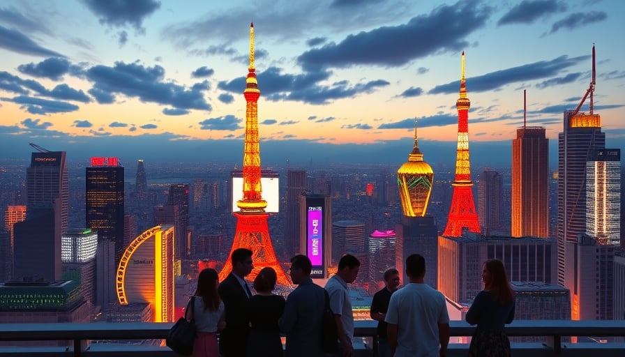 Nomura Holdings: Steady Growth, ESG Focus, and Digital Brokerage Innovation