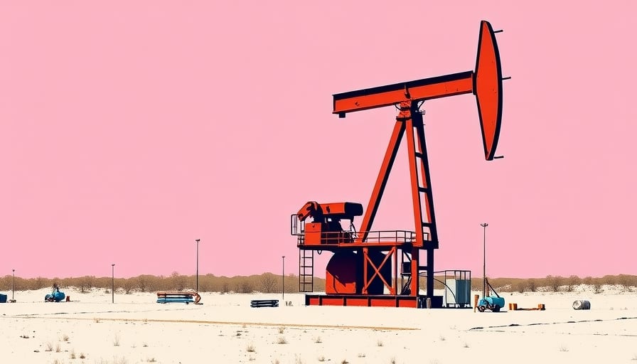 Nomura Holdings Surges to Multi‑Year High as Oil Prices, Asia Policy Boost Earnings