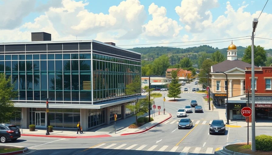 Nomura Holdings: Unpacking Stability, Institutional Moves, and Governance Gaps