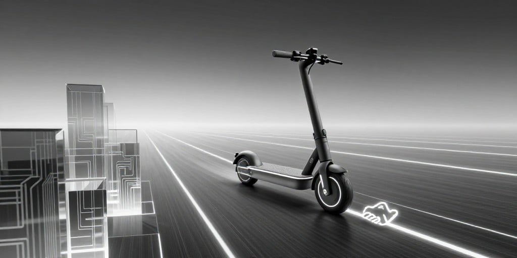 Nomura, HSBC & Axis Capital Drive Ather Energy’s $200 M QIP to Power EV Expansion Nomura, HSBC & Axis Capital Drive Ather Energy’s $200 M QIP to Power EV Expansion