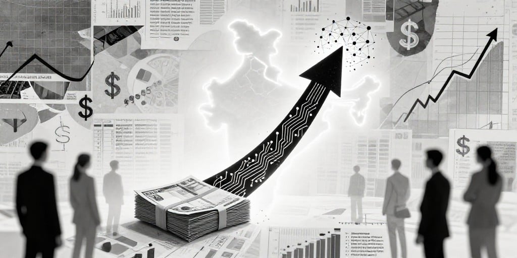 Nomura Q1 2026: 30% Revenue Surge, Tier‑1 Capital Boost, & AI‑Powered India Expansion