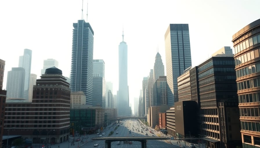 Nomura Q4 2025 Earnings: Modest EPS Rise Amid Tight Regulator Pressure