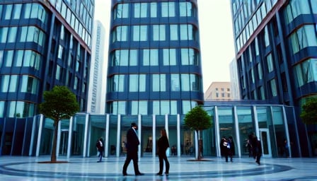 Nomura Research Institute Hits 52-Week High Amid Market Recognition of Value