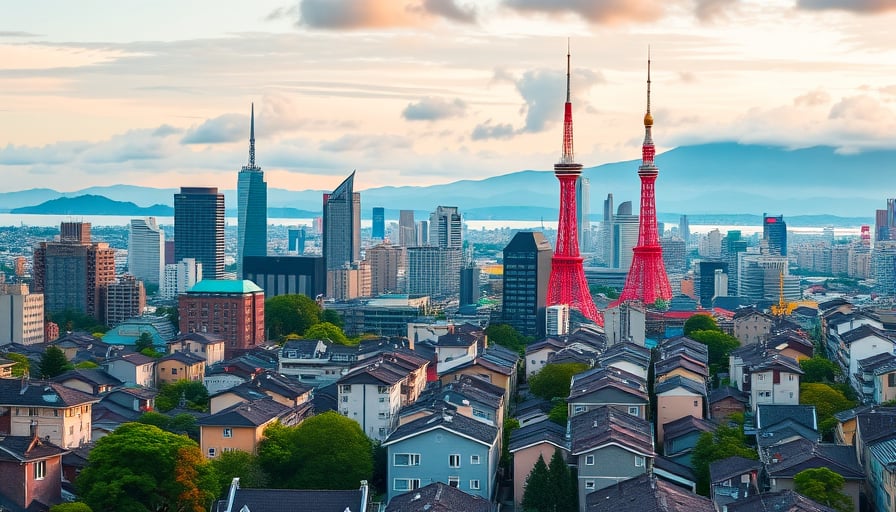 Nomura Research Institute: Navigating BoJ Hikes, AI, and Market Volatility to Sustain Growth Nomura Research Institute: Navigating BoJ Hikes, AI, and Market Volatility to Sustain Growth