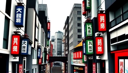 Nomura Research Institute Releases Quarterly Results with Stock at 5524 JPY