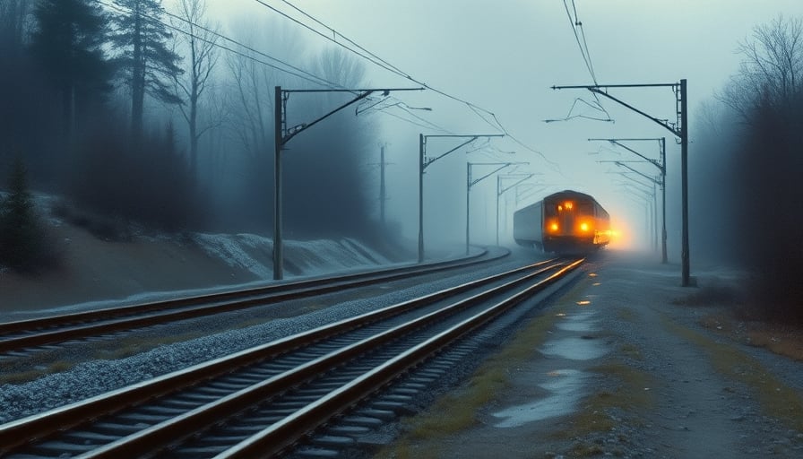 Nomura Upgrades Hankyu Hanshin Holdings to Buy, Boosting Valuation & Share Price