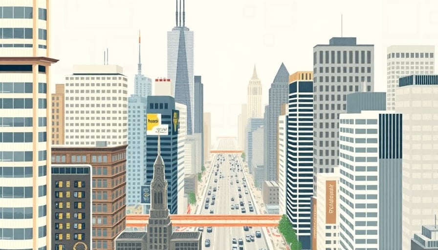 Nomura's 8‑Million Share Buyback & Korean Fiscal Strategy Amid Geopolitical Tension Nomura's 8‑Million Share Buyback & Korean Fiscal Strategy Amid Geopolitical Tension