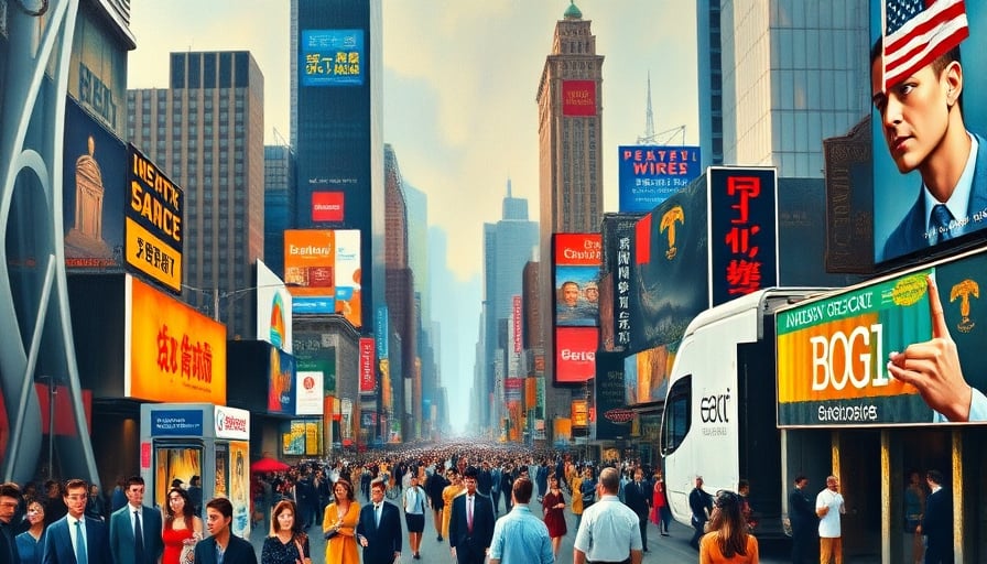 Nomura's European Loss and Indonesian Equity Downgrade Spark Asian Market Volatility