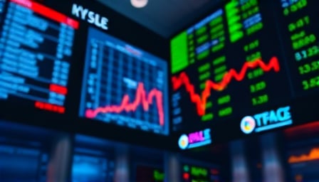 Nomura's Profit Surge: Analyzing the Risks and Opportunities for Investors