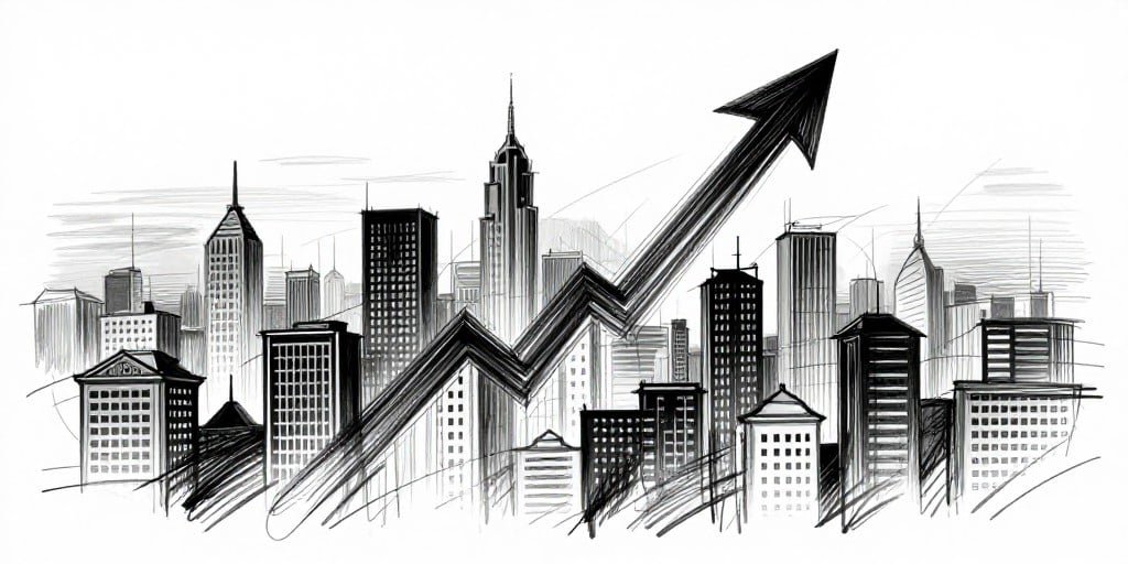 Nordea Bank ABP Boosts Nordic Capital Markets with €850M Tier‑2 Bond Deals