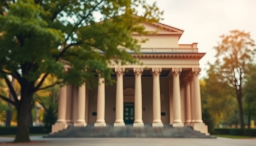 Nordea Bank ABP Launches €300M Share‑Repurchase to Strengthen ROCE, Not Capital