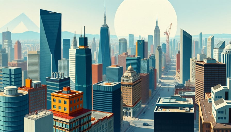 Nordea Bank ABP Q1 2026: EPS Rise & Reclassifies Securitized Asset to CPH Extend E