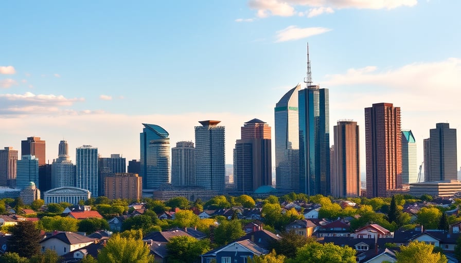 Nordea Bank Completes Share Buy‑Back, Cuts Outstanding Shares to Boost EPS