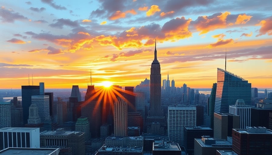 Nordea Bank Cuts Capital, Boosts Shareholder Value with 23 Jan 2026 Share‑Repurchase