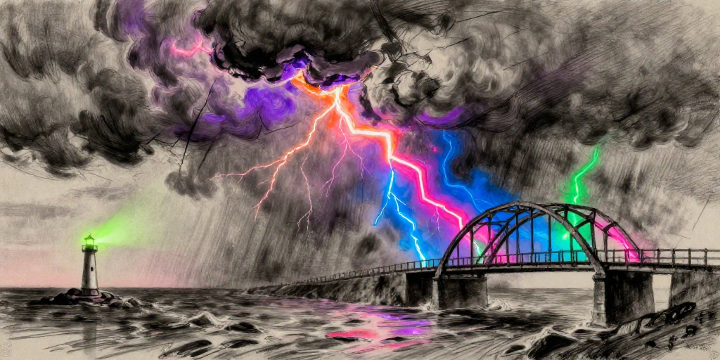 Nordea Bank Faces Slumping Q1 Profit and Regulatory Scrutiny: What Investors Need to Know