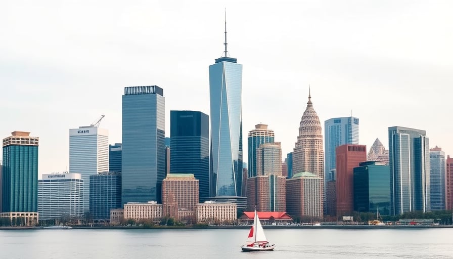 Nordea Bank Launches 4‑Million Share Buyback as Governance & Regulation Shake Ups Nordic Banking Nordea Bank Launches 4‑Million Share Buyback as Governance & Regulation Shake Ups Nordic Banking