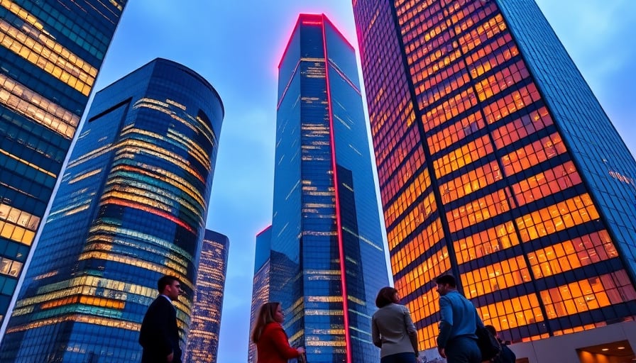 Nordea Bank Launches Share Buyback to Boost Capital Efficiency and Shareholder Value