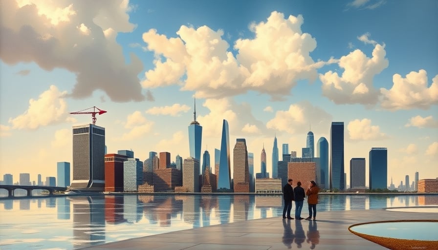 Nordea Bank Updates: Market Outlook, Equity Targets, ESG ETF Growth, & Mortgage Rate Moves