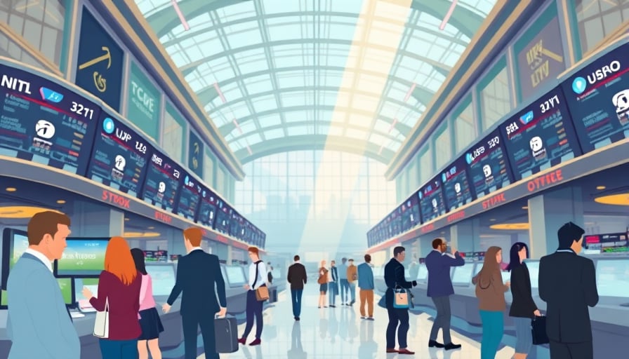 Nordea Bank's Ambiguous Share Repurchase: Why Investors Need More Transparency