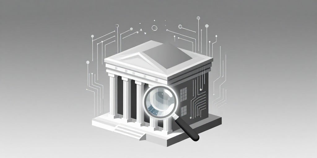 Nordea Bank’s Cautious Optimism: Earnings, AI Risks, & Transparency Needs