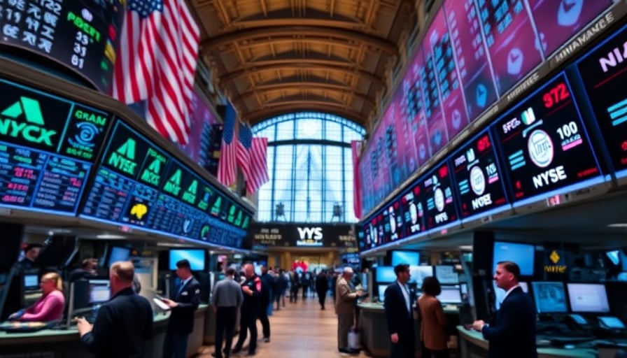 Nordea Bank's Share‑Buyback Boosts Investor Confidence Amid European Volatility