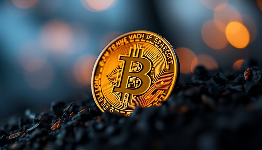 Nordea Boosts Earnings & Enters Crypto Market with Bitcoin Fund & Synthetic ETPs Nordea Boosts Earnings & Enters Crypto Market with Bitcoin Fund & Synthetic ETPs