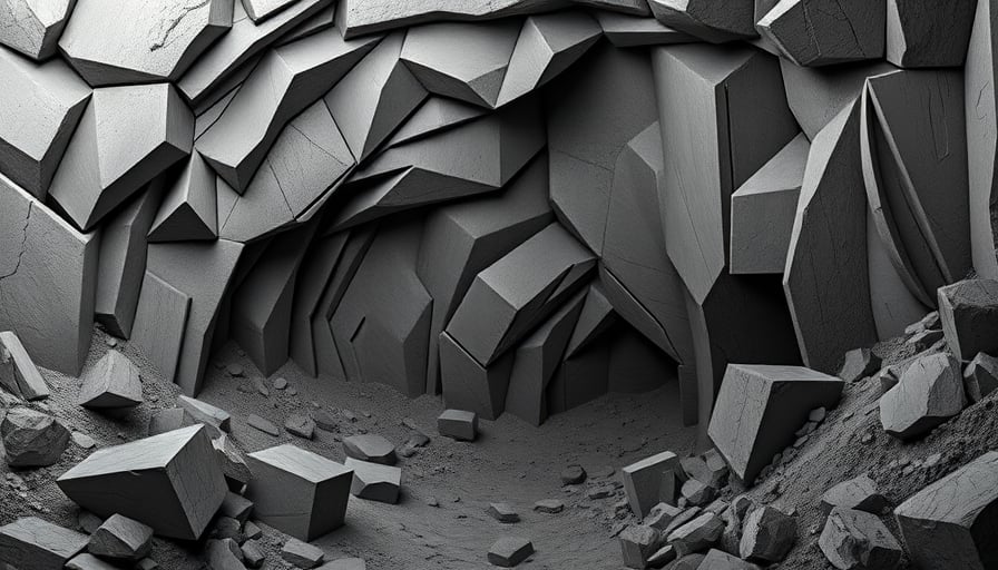 Nordea Boosts Epiroc AB to 52‑Week High on Copper‑Driven Bull Run