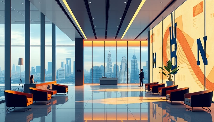 Nordea Discloses Executive Equity Incentives Under EU MAR – Boosting Transparency and Investor Confidence Nordea Discloses Executive Equity Incentives Under EU MAR – Boosting Transparency and Investor Confidence