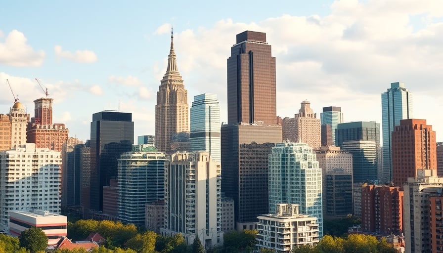 Nordea Downgrades Coloplast B to Sell‑Hold as Nasdaq Nordic Standardises Options