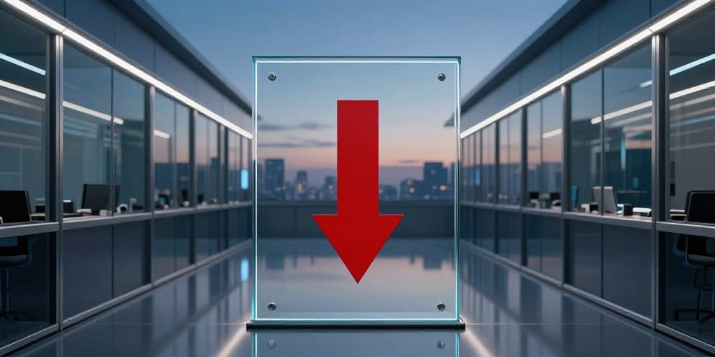 Nordea Markets Downgrades Sandvik AB to Sell, Cutting Target to 315 SEK