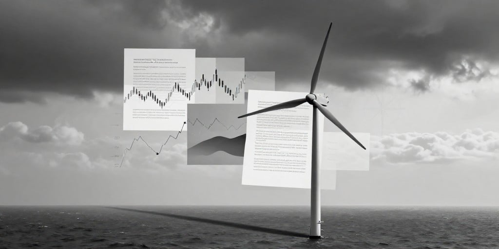 Nordea Raises Trelleborg Target to 470 SEK on Strong Fundamentals & Share‑Buyback Momentum