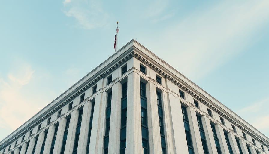 Nordea's 2026 Share Buy‑Backs, Derivative Reclassification and 2025 Annual Report Reveal Capital‑Efficiency & ESG Focus Nordea's 2026 Share Buy‑Backs, Derivative Reclassification and 2025 Annual Report Reveal Capital‑Efficiency & ESG Focus