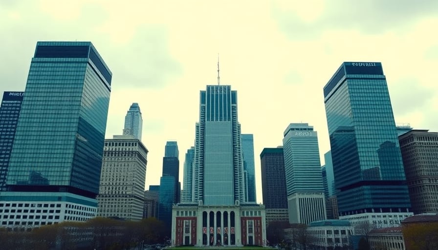 Nordea’s €500 M Share‑Buyback & ESG Expansion Boosts Value and Sustainability