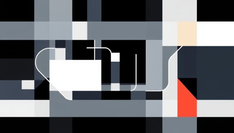 Nordson Corp: 10‑Year Stock Gains, Dividend Pulse & Consumer Discretionary Trends