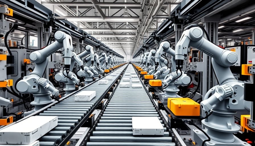 Nordson Corp Announces $0.82 Quarterly Dividend Amid Strong Tech‑Led Growth Nordson Corp Announces $0.82 Quarterly Dividend Amid Strong Tech‑Led Growth