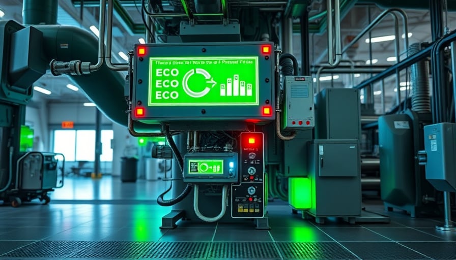 Nordson Corp Eyes 2026 Growth, Boosting UV Curing & Precision Dispensing