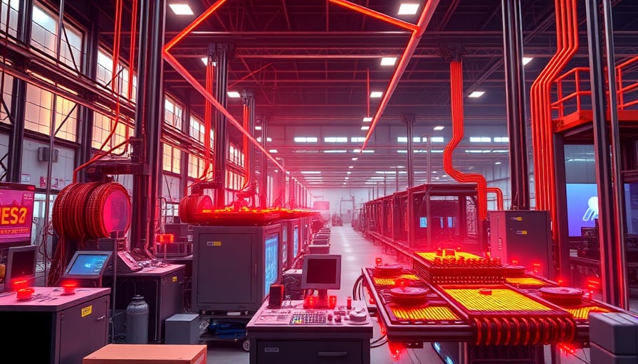 Nordson Q1 2026 Results: 21% Revenue Growth Fuels Semiconductor & Consumer Insight Nordson Q1 2026 Results: 21% Revenue Growth Fuels Semiconductor & Consumer Insight