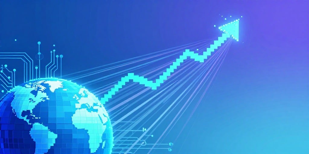 Nordson’s 10‑Year Surge: How $10,000 in 2016 Became Nearly $33,000 in 2026 Nordson’s 10‑Year Surge: How $10,000 in 2016 Became Nearly $33,000 in 2026