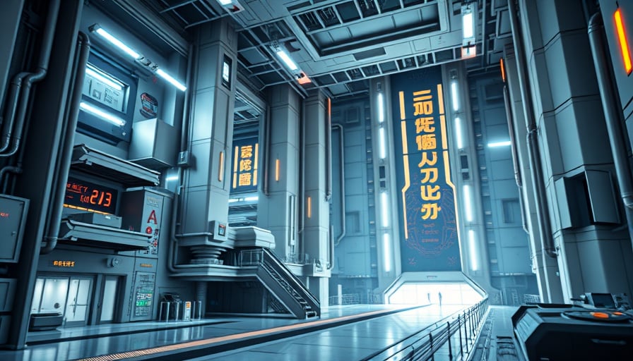 Nordson's $295 Stock Surge Highlights Strong Consumer‑Discretionary Trends Nordson's $295 Stock Surge Highlights Strong Consumer‑Discretionary Trends