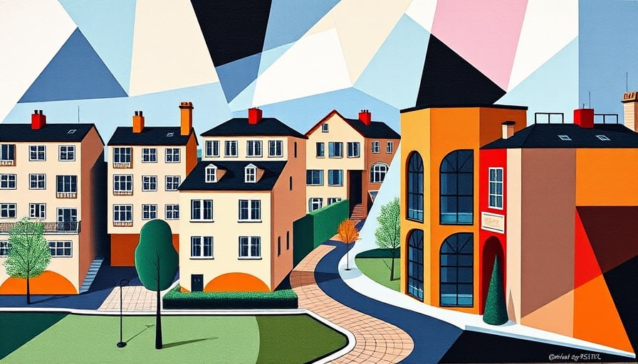 Nordson's Q1 2026 Surge: How Strong Performance Drives Consumer Discretionary Trends