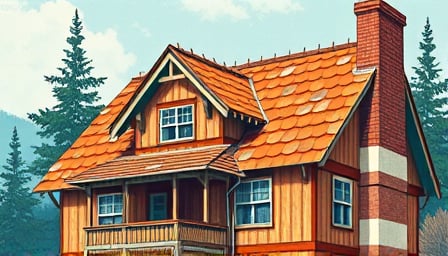 Nordson's Stock Price Plummets: Is the Valuation Built on a House of Cards?