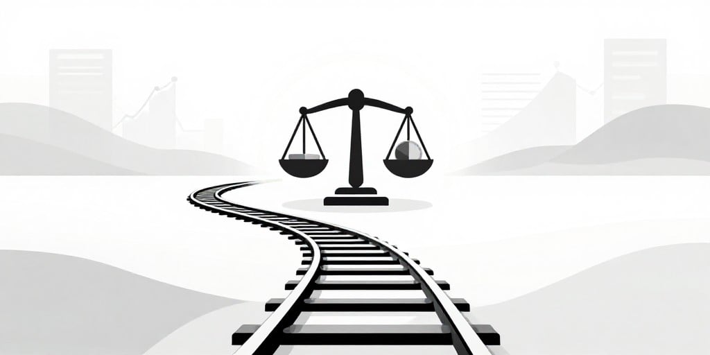 Norfolk Southern Corp. Clarifies Dividend & DRP Pricing – Key June 2026 Update