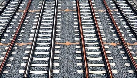 Norfolk Southern Corp Declares $1.35 Quarterly Dividend, Marks 172 Consecutive Quarters