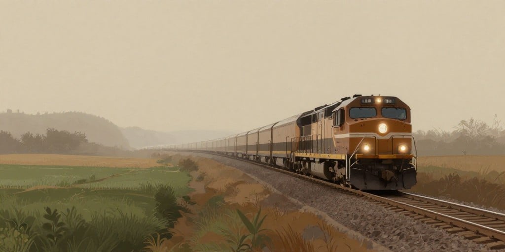 Norfolk Southern Corp: No Current Public Data Available, Awaiting Updates Norfolk Southern Corp: No Current Public Data Available, Awaiting Updates