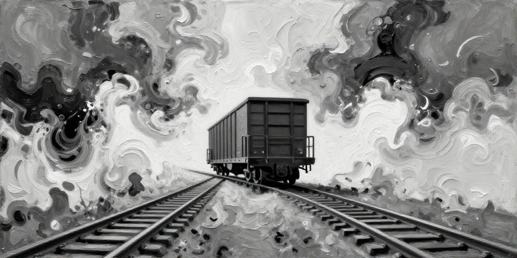 Norfolk Southern Faces Rising Fuel, Regulation & Competition: Key Earnings Takeaways Norfolk Southern Faces Rising Fuel, Regulation & Competition: Key Earnings Takeaways