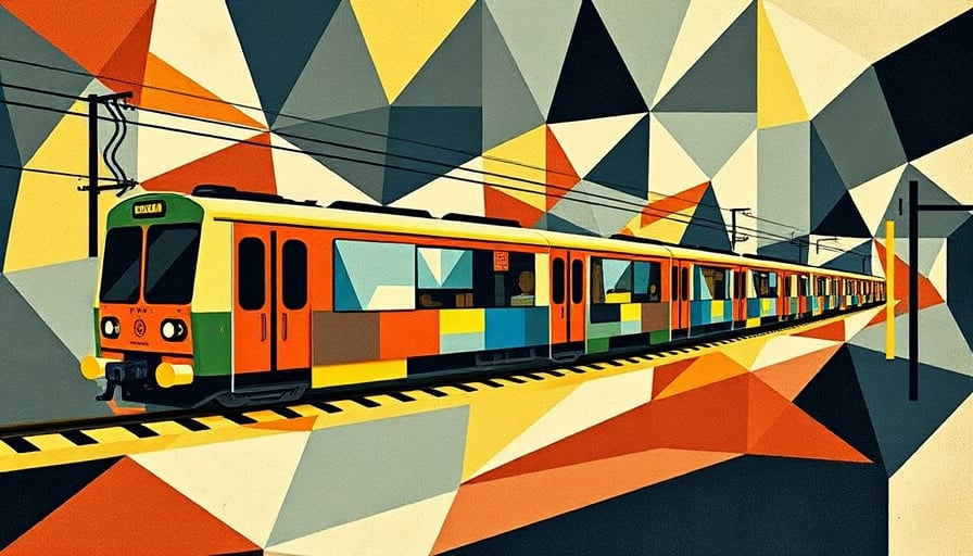 Norfolk Southern Hits Upper Trading Range, Showcasing Strong Rail Performance in 2026 Norfolk Southern Hits Upper Trading Range, Showcasing Strong Rail Performance in 2026