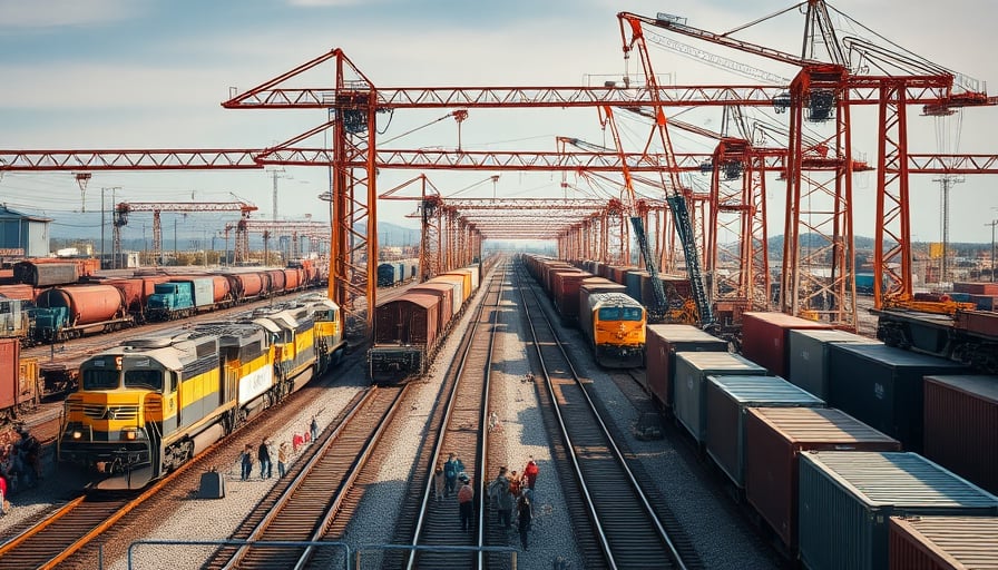 Norfolk Southern Shares: Sanctuary & Young Sell‑off Signals Tactical Portfolio Shift