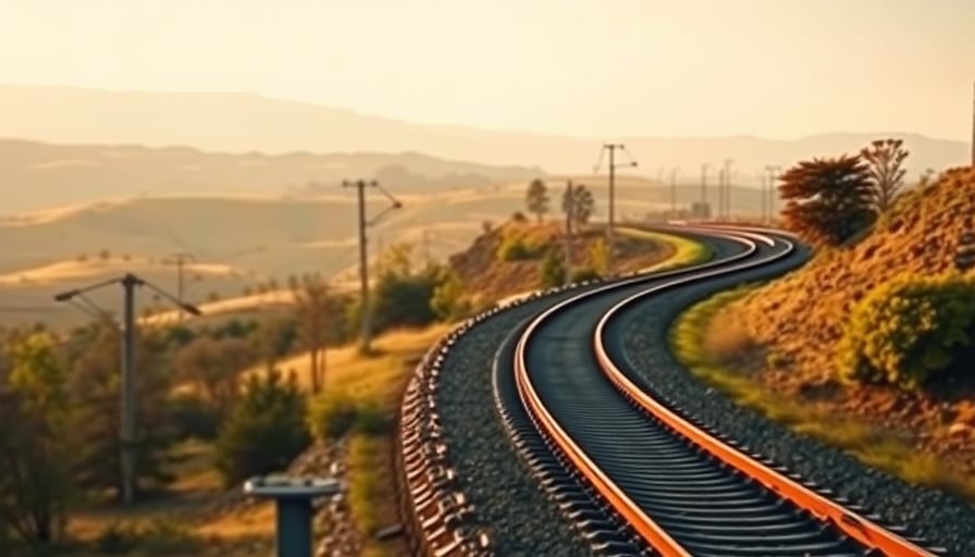 Norfolk Southern Stock: $290 Trading, $38 B Market Cap & Future Growth Outlook Norfolk Southern Stock: $290 Trading, $38 B Market Cap & Future Growth Outlook