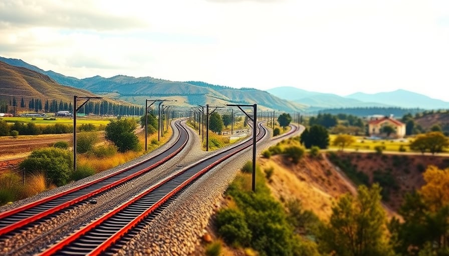 Norfolk Southern's Investor Moves, Crisis‑Management Credibility, and Nigerian Regulation Risks