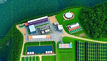 Norsk Hydro ASA Secures EUR 500 Million with Inaugural European Green Bond, Cementing Sustainable Leadership